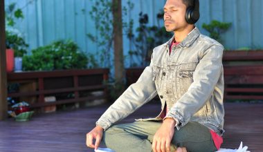 Practical Lifestyle to greatness