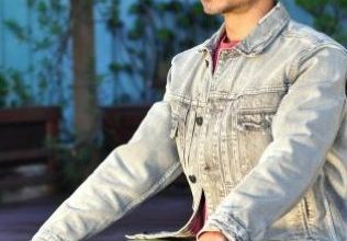 Practical Lifestyle to Greatness and Experience Coming from Trenches....