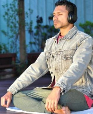 Practical Lifestyle to Greatness and Experience Coming from Trenches....