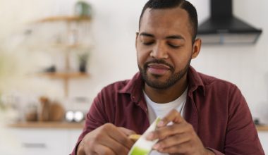 Slow Living Lifestyle Tips