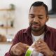 Slow Living Lifestyle Tips
