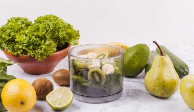 Cortisol Detox Naturally