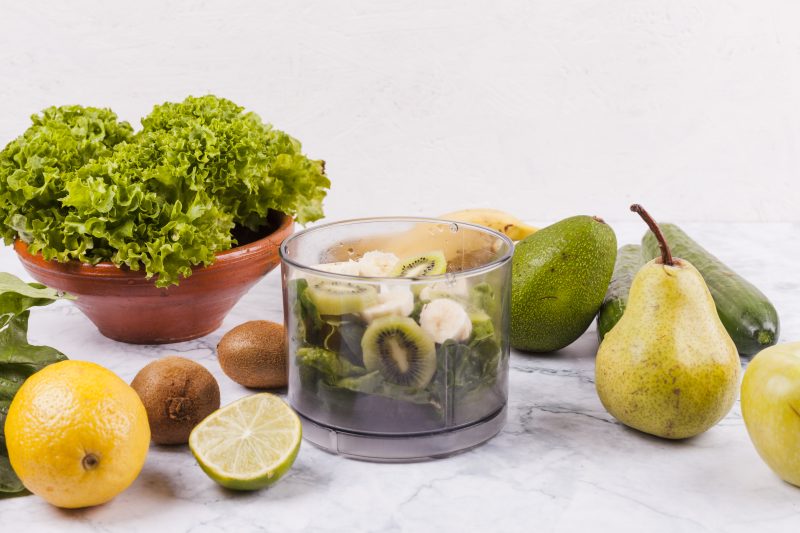 Cortisol Detox Naturally