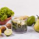 Cortisol Detox Naturally