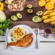 20 Healthy Breakfast Ideas for Busy Mornings