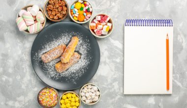 Sugar Balancing Foods